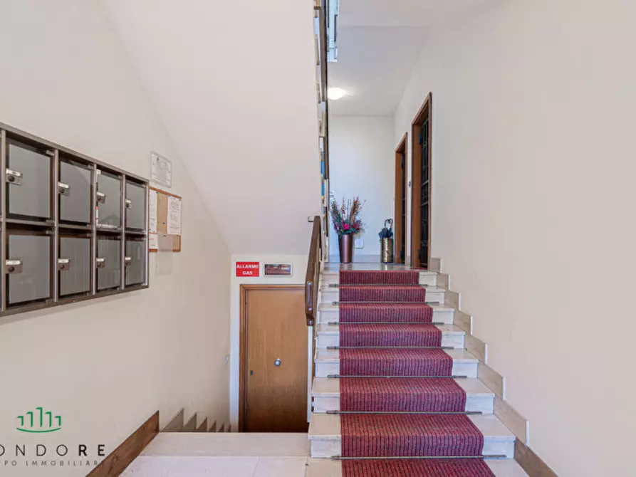 Immagine 58 di Appartamento in vendita  in Idice - Loc. tre ponti a San Lazzaro Di Savena