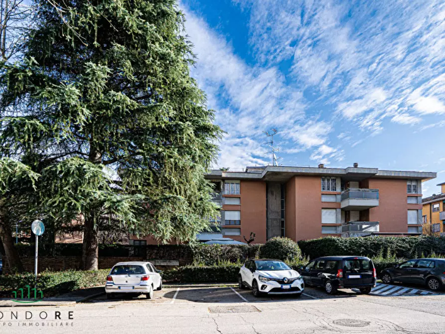 Immagine 59 di Appartamento in vendita  in Idice - Loc. tre ponti a San Lazzaro Di Savena