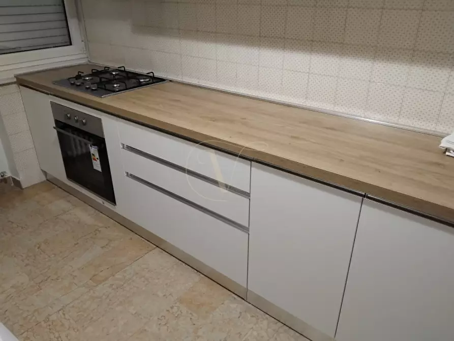 Immagine 1 di Appartamento in affitto  in Via Btg. Monte Berico a Vicenza