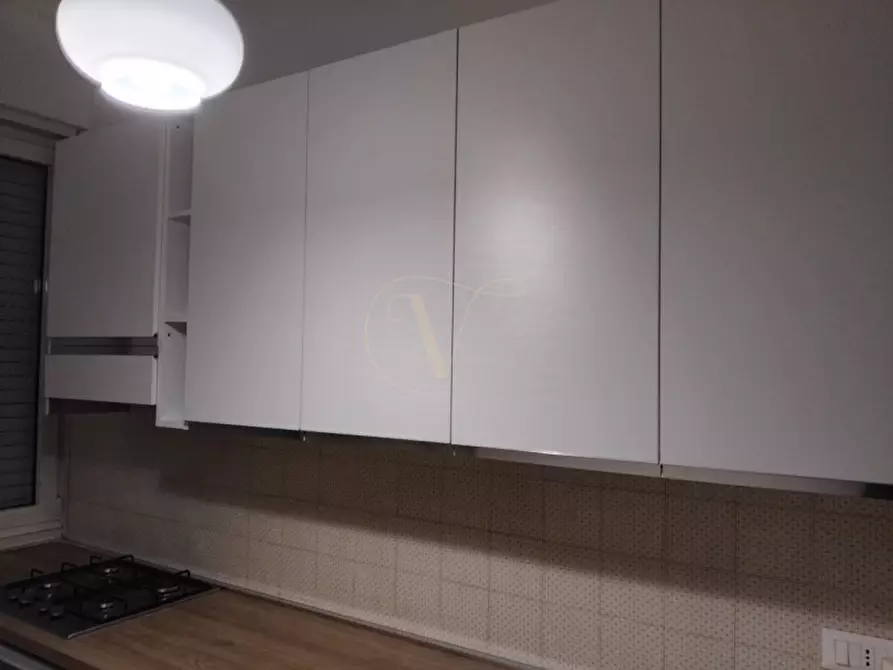 Immagine 2 di Appartamento in affitto  in Via Btg. Monte Berico a Vicenza