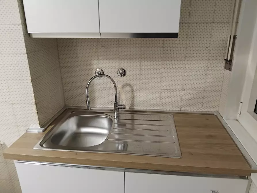 Immagine 3 di Appartamento in affitto  in Via Btg. Monte Berico a Vicenza