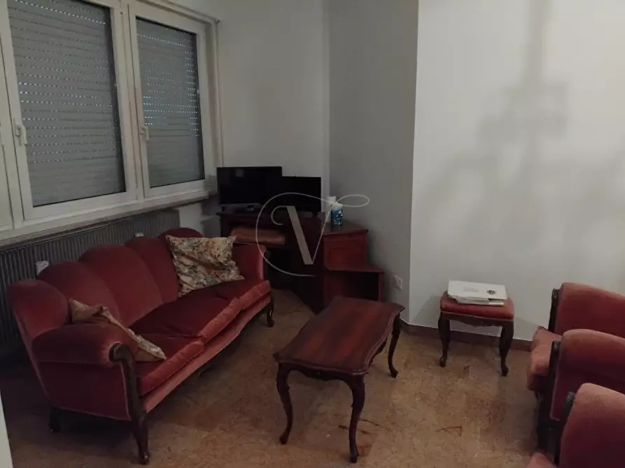 Immagine 6 di Appartamento in affitto  in Via Btg. Monte Berico a Vicenza