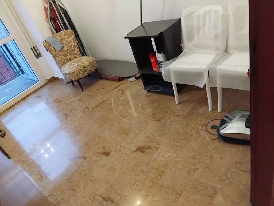 Immagine 12 di Appartamento in affitto  in Via Btg. Monte Berico a Vicenza