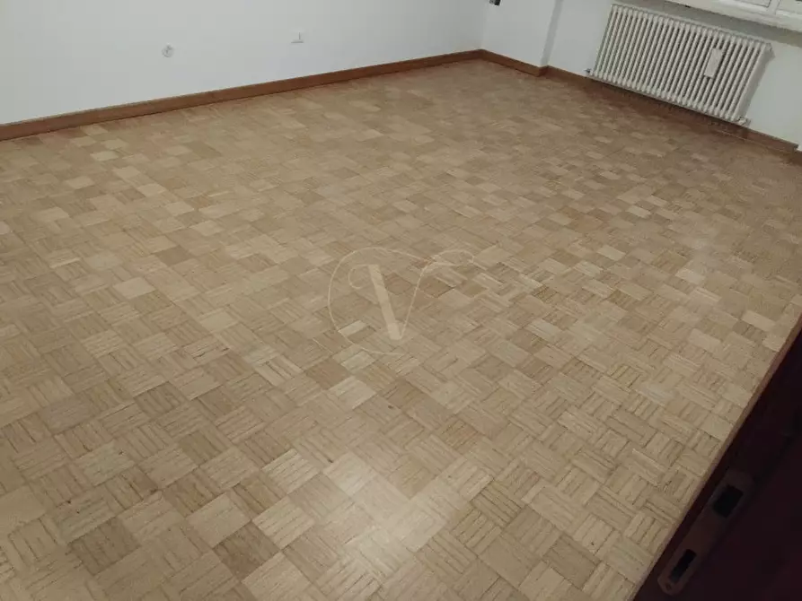 Immagine 14 di Appartamento in affitto  in Via Btg. Monte Berico a Vicenza