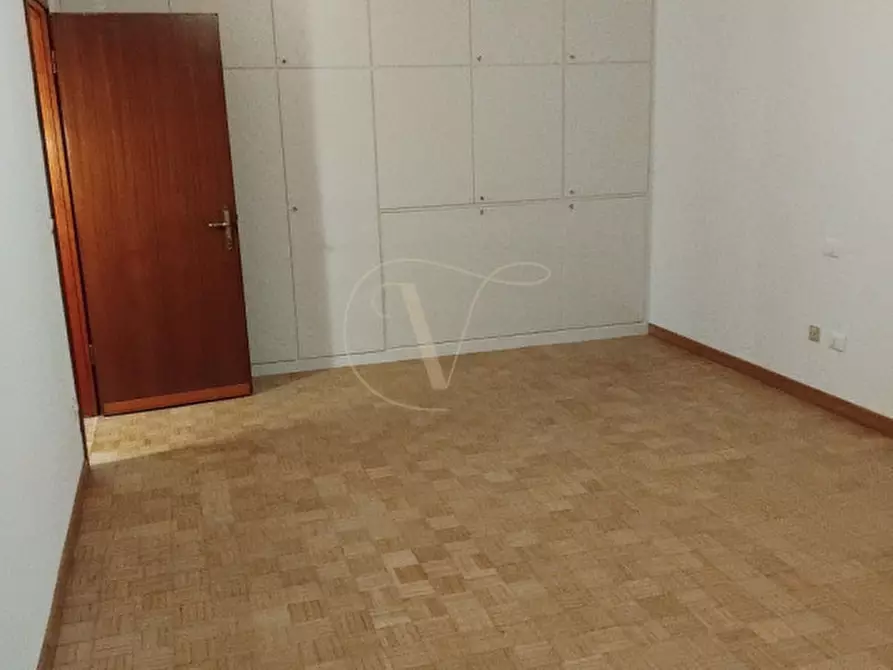 Immagine 17 di Appartamento in affitto  in Via Btg. Monte Berico a Vicenza