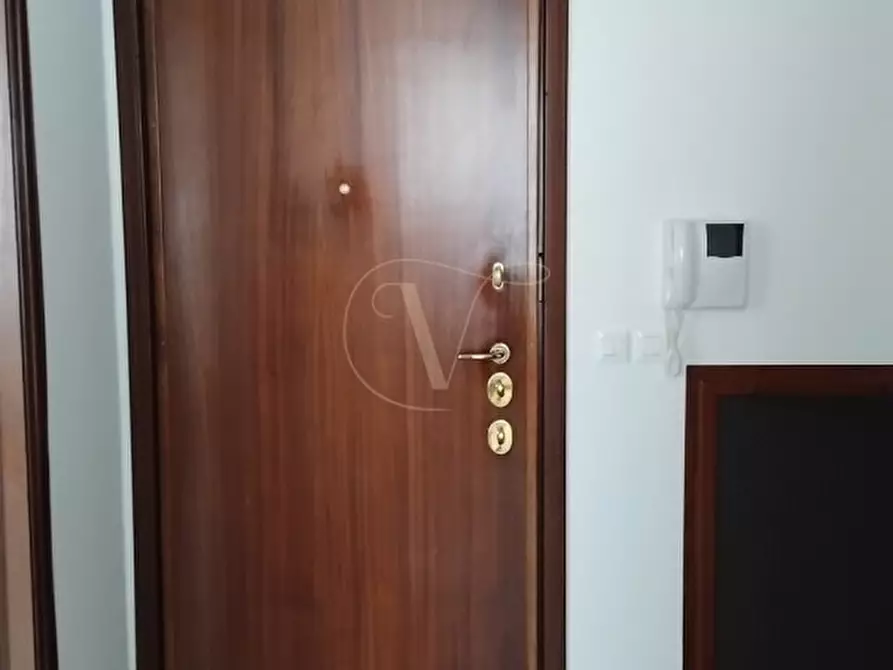 Immagine 1 di Appartamento in affitto  in Via Btg. Monte Berico a Vicenza