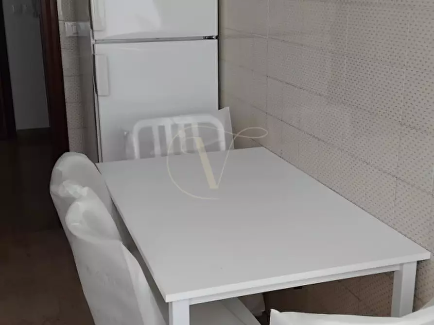 Immagine 2 di Appartamento in affitto  in Via Btg. Monte Berico a Vicenza