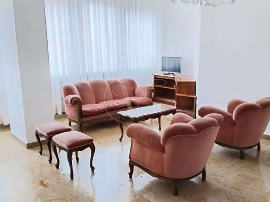 Immagine 4 di Appartamento in affitto  in Via Btg. Monte Berico a Vicenza