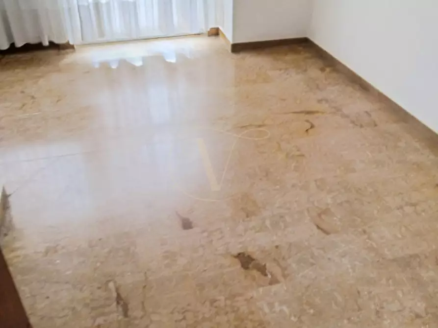 Immagine 7 di Appartamento in affitto  in Via Btg. Monte Berico a Vicenza