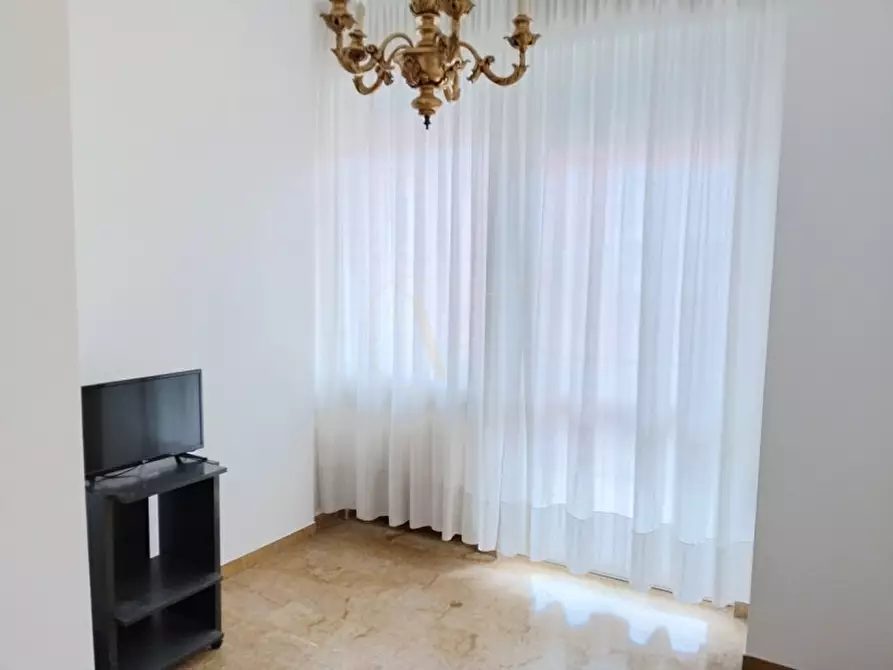 Immagine 8 di Appartamento in affitto  in Via Btg. Monte Berico a Vicenza