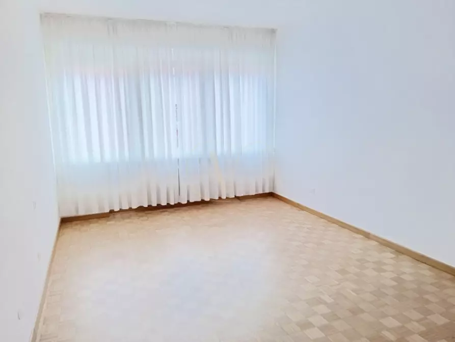 Immagine 12 di Appartamento in affitto  in Via Btg. Monte Berico a Vicenza