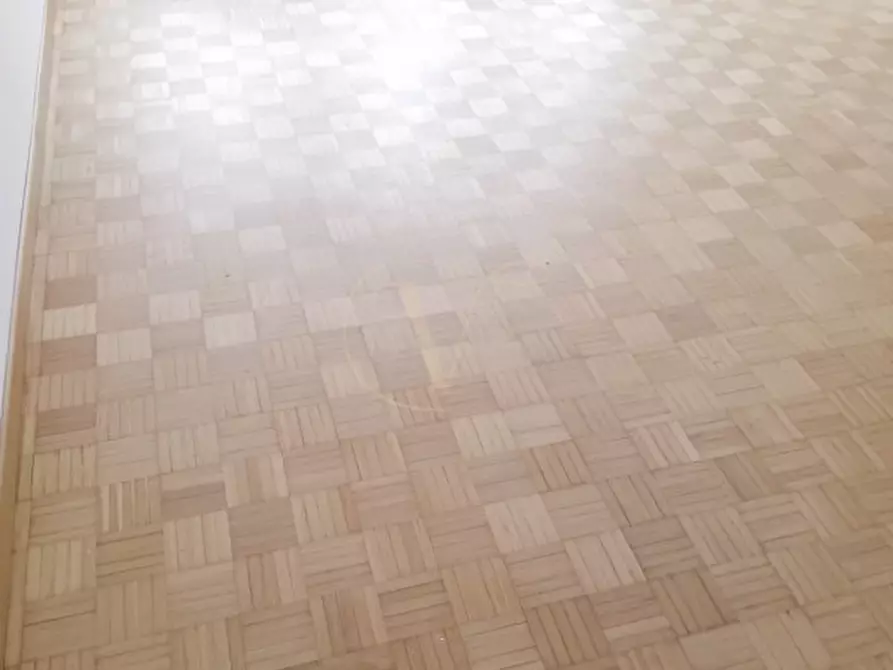 Immagine 13 di Appartamento in affitto  in Via Btg. Monte Berico a Vicenza