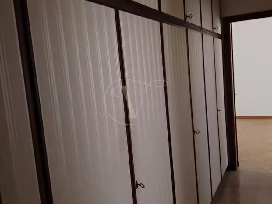 Immagine 15 di Appartamento in affitto  in Via Btg. Monte Berico a Vicenza