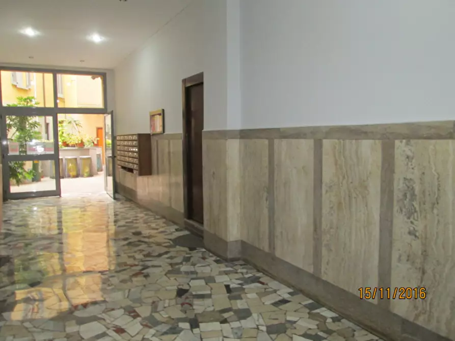 Immagine 5 di Appartamento in affitto  in Viale Monte Nero a Milano