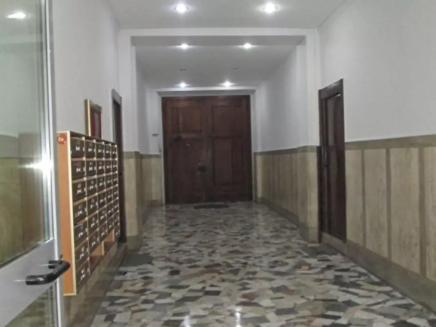 Immagine 6 di Appartamento in affitto  in Viale Monte Nero a Milano