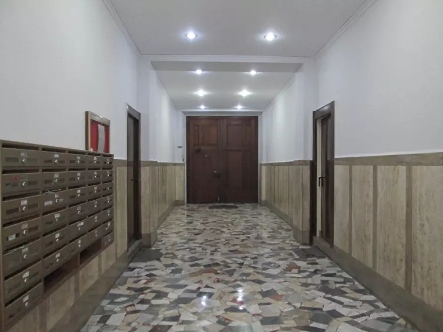 Immagine 7 di Appartamento in affitto  in Viale Monte Nero a Milano