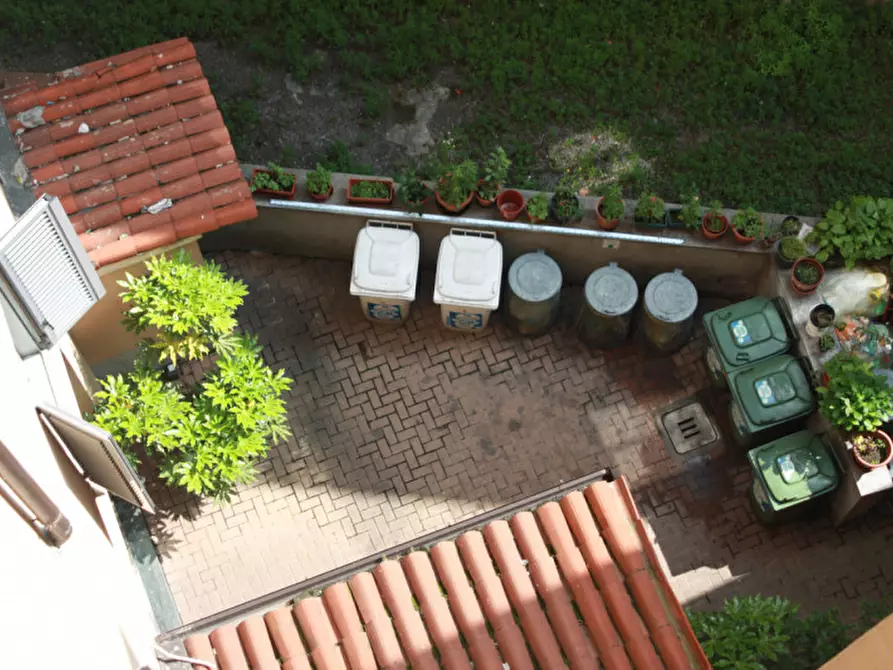 Immagine 8 di Appartamento in affitto  in Viale Monte Nero a Milano