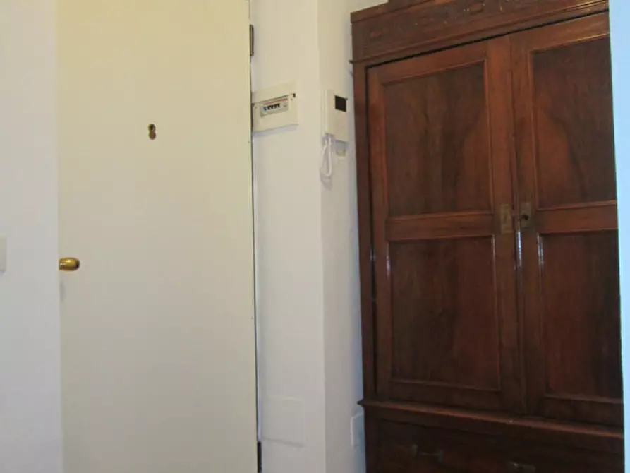 Immagine 8 di Appartamento in affitto  in Viale Monte Nero a Milano