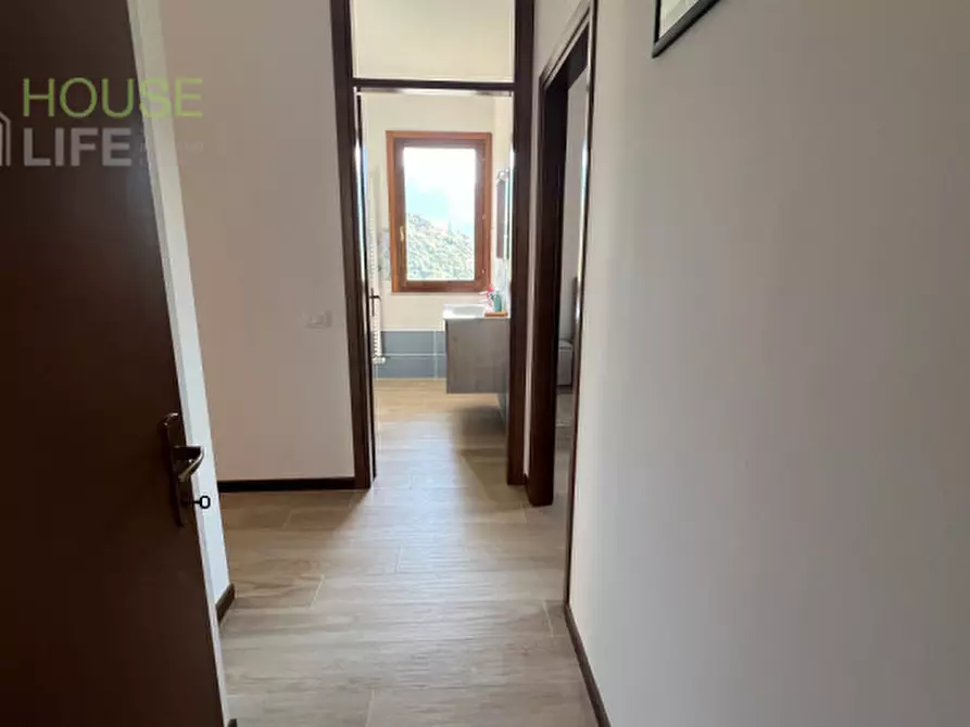 Immagine 4 di Appartamento in vendita  in Strada di Malunga a Valli Del Pasubio