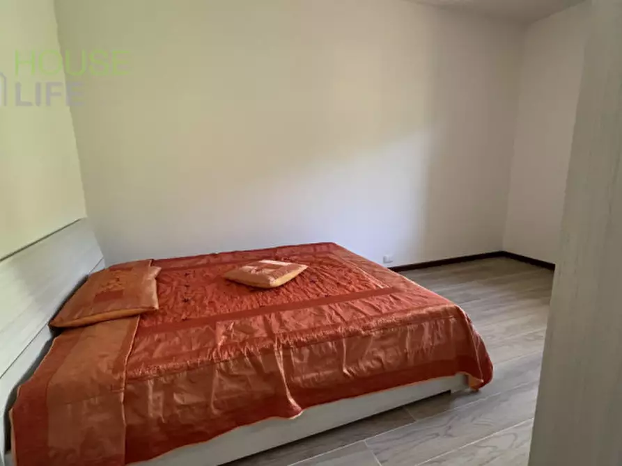 Immagine 5 di Appartamento in vendita  in Strada di Malunga a Valli Del Pasubio