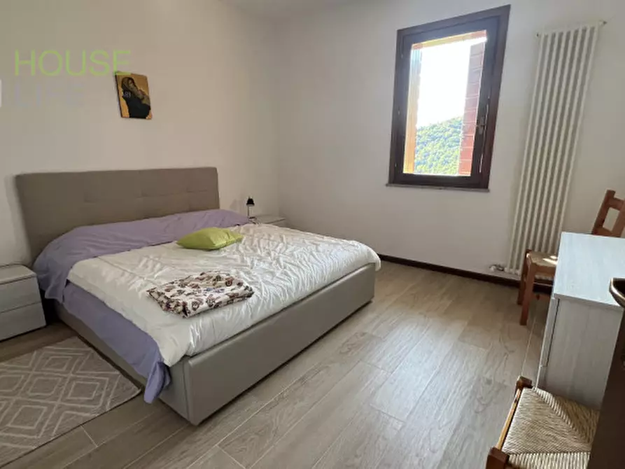 Immagine 9 di Appartamento in vendita  in Strada di Malunga a Valli Del Pasubio