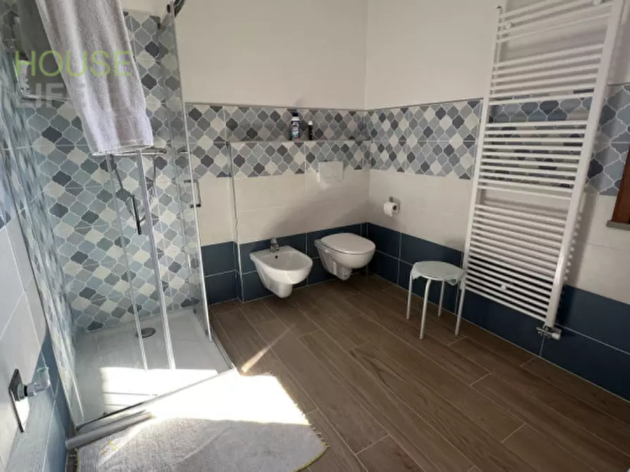 Immagine 11 di Appartamento in vendita  in Strada di Malunga a Valli Del Pasubio