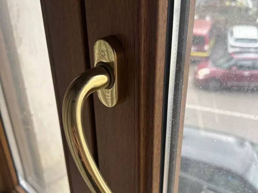 Immagine 13 di Casa indipendente in vendita  in Via Brandellero a Valli Del Pasubio