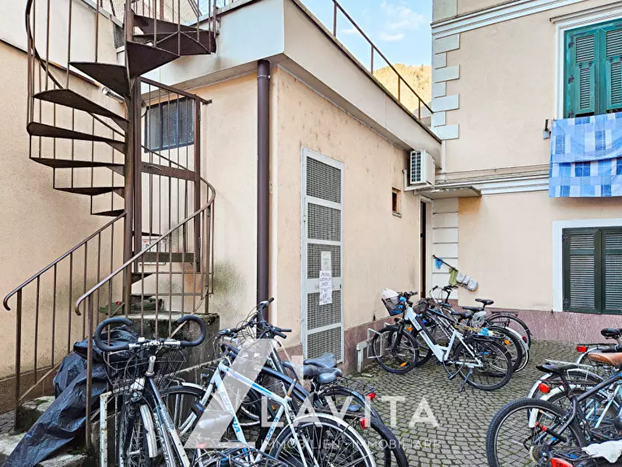Immagine 17 di Attività commerciale in vendita  in Via Aslago - Haslacher Straße a Bolzano