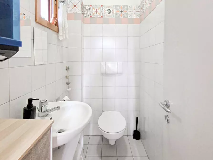 Immagine 14 di Attività commerciale in vendita  in Via Aslago - Haslacher Straße a Bolzano