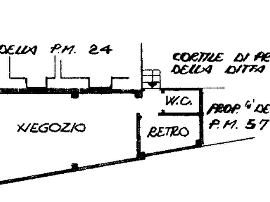 Immagine 23 di Attività commerciale in vendita  in Via Aslago - Haslacher Straße a Bolzano