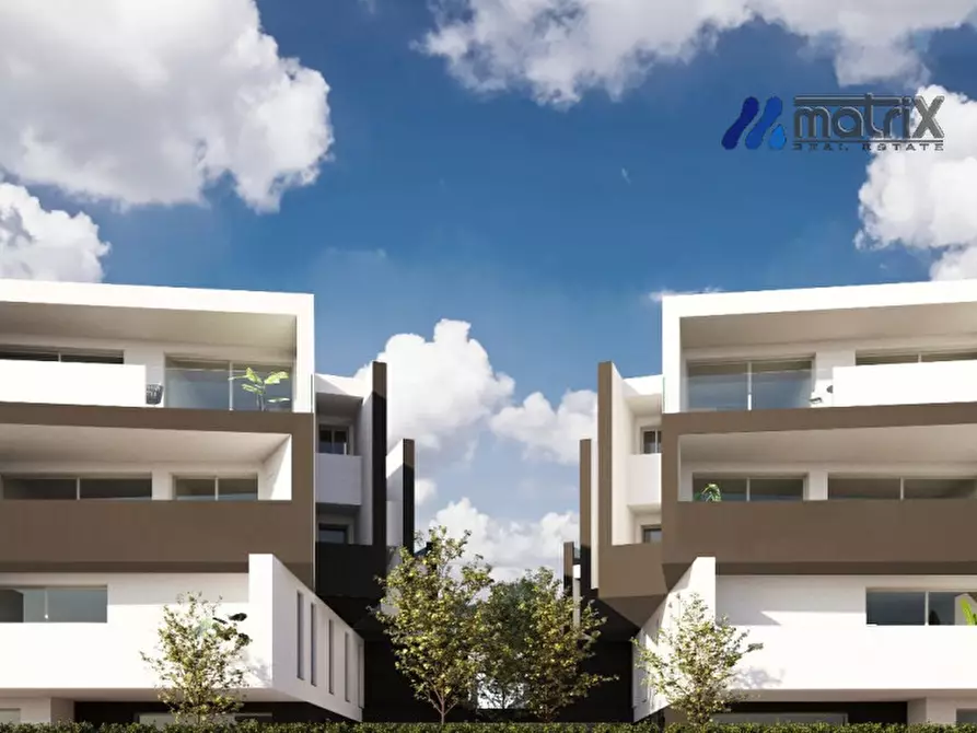 Immagine 3 di Appartamento in vendita  in via argine sinistro 25 a Dolo