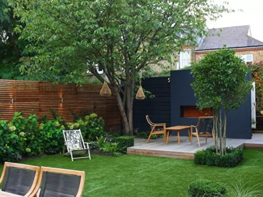 Immagine 7 di Appartamento in vendita  in via argine sinistro 25 a Dolo