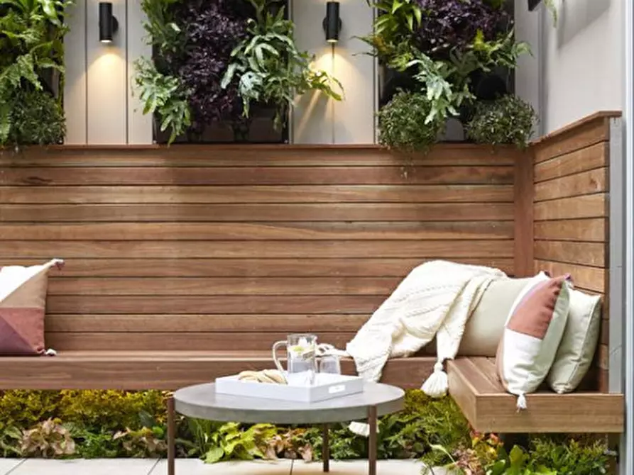 Immagine 8 di Appartamento in vendita  in via argine sinistro 25 a Dolo