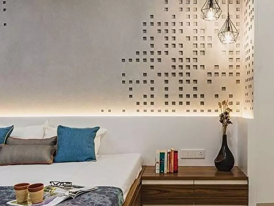 Immagine 10 di Appartamento in vendita  in via argine sinistro 25 a Dolo