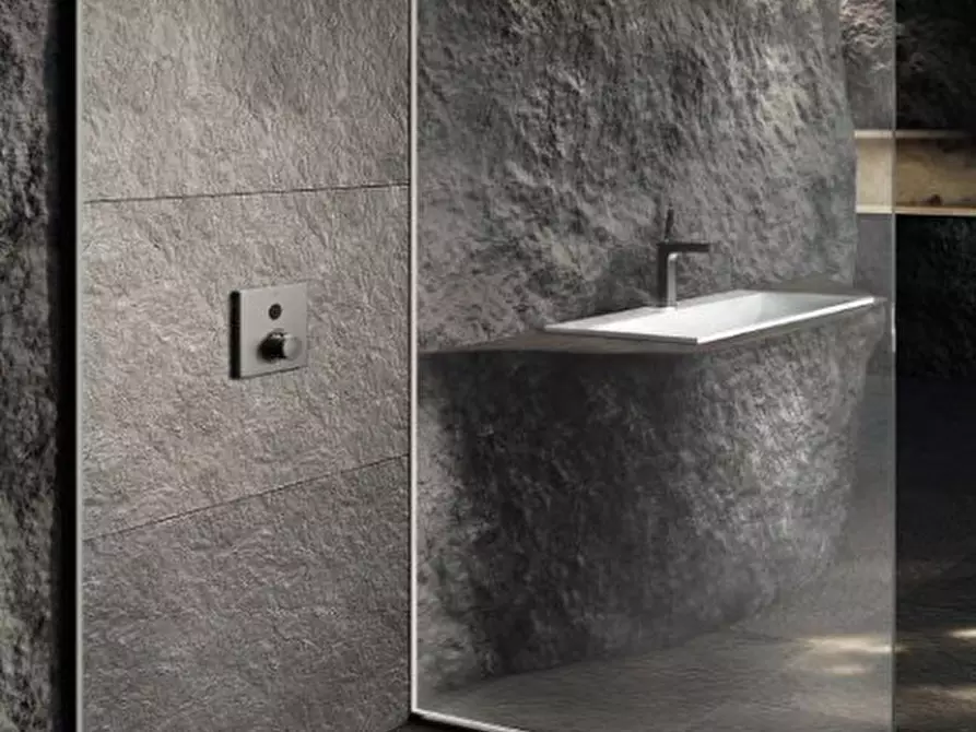 Immagine 18 di Appartamento in vendita  in via argine sinistro 25 a Dolo