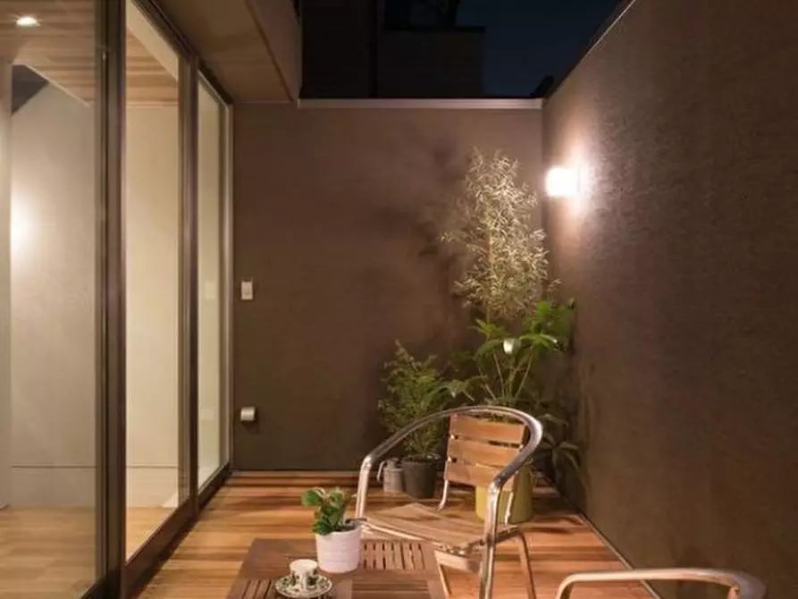 Immagine 21 di Appartamento in vendita  in via argine sinistro 25 a Dolo