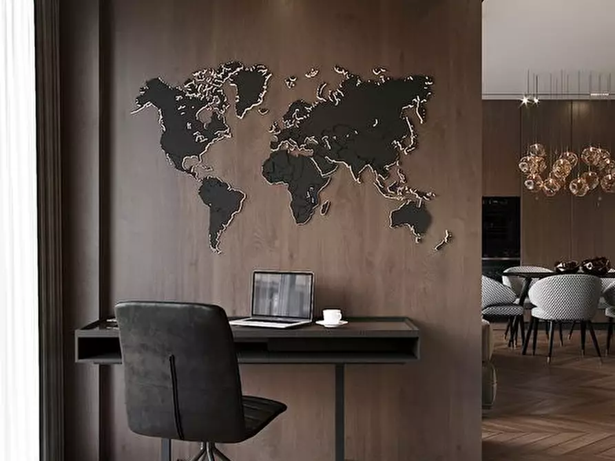 Immagine 25 di Appartamento in vendita  in via argine sinistro 25 a Dolo