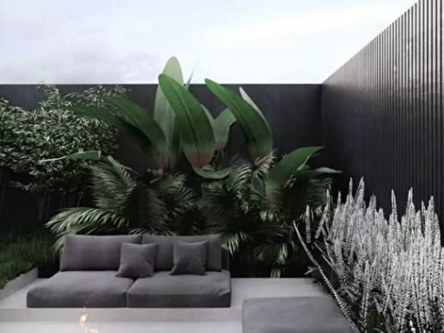 Immagine 33 di Appartamento in vendita  in via argine sinistro 25 a Dolo