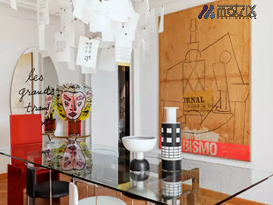 Immagine 34 di Appartamento in vendita  in via argine sinistro 25 a Dolo