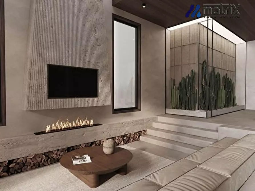 Immagine 36 di Appartamento in vendita  in via argine sinistro 25 a Dolo