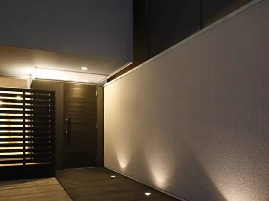 Immagine 37 di Appartamento in vendita  in via argine sinistro 25 a Dolo