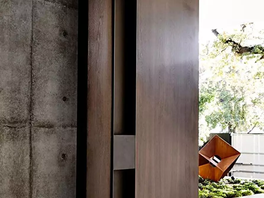 Immagine 42 di Appartamento in vendita  in via argine sinistro 25 a Dolo