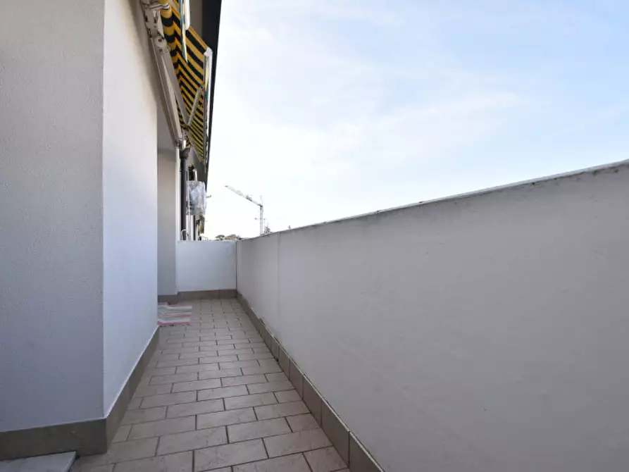 Immagine 12 di Appartamento in vendita  in Via Sen. Luigi Montresor 17 a Bussolengo