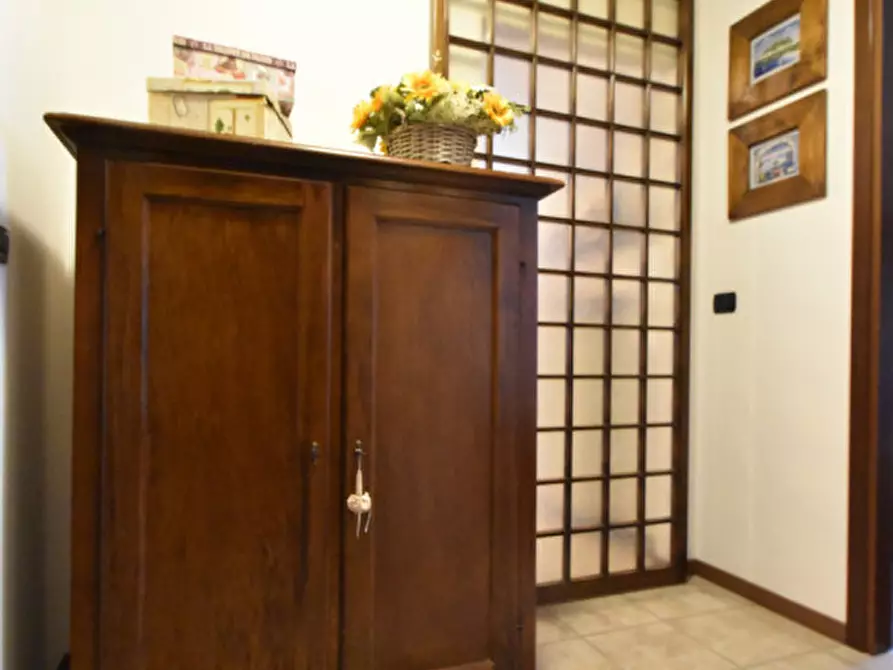 Immagine 18 di Appartamento in vendita  in Via Sen. Luigi Montresor 17 a Bussolengo