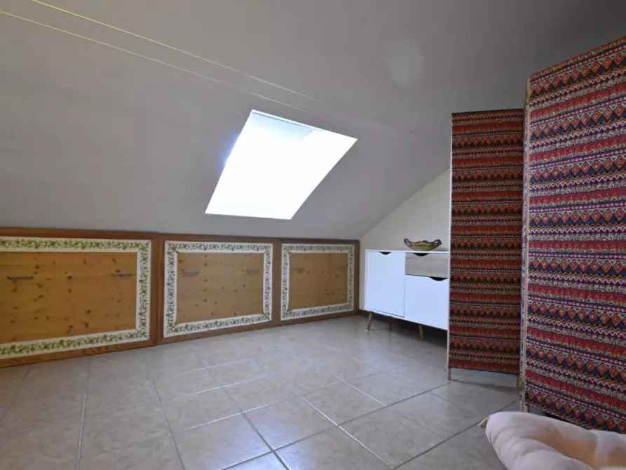 Immagine 36 di Appartamento in vendita  in Via Sen. Luigi Montresor 17 a Bussolengo