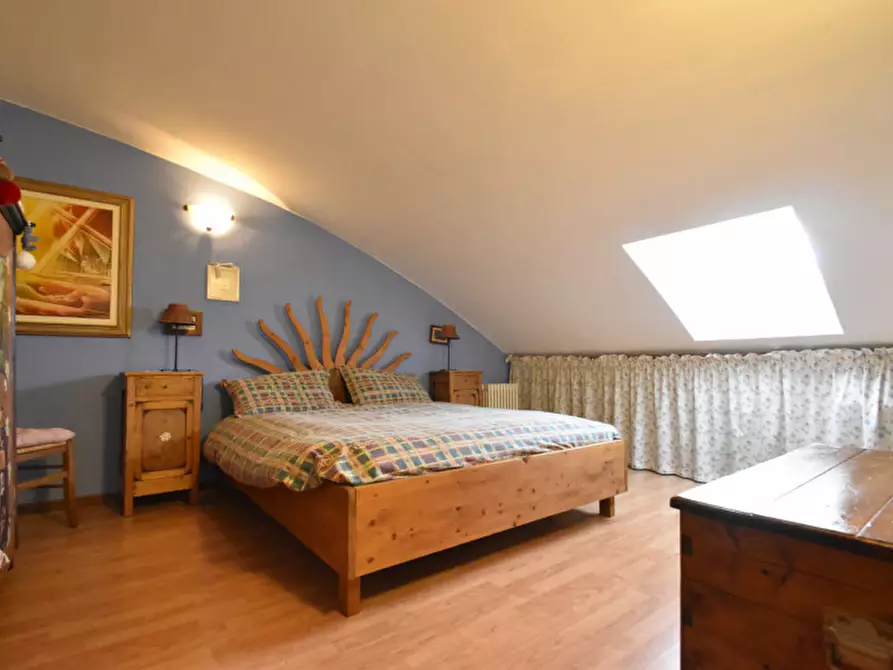 Immagine 42 di Appartamento in vendita  in Via Sen. Luigi Montresor 17 a Bussolengo