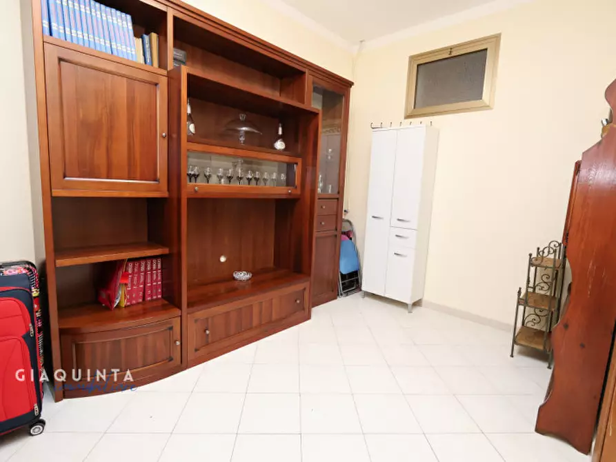 Immagine 18 di Casa indipendente in vendita  in Via Giovanni Boccaccio n. 1 a Palagonia