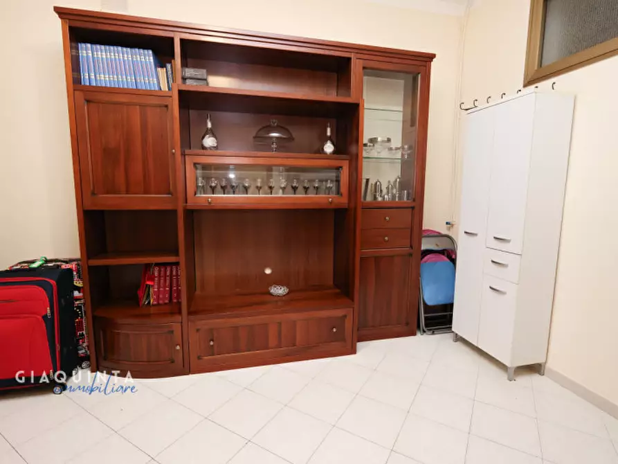 Immagine 19 di Casa indipendente in vendita  in Via Giovanni Boccaccio n. 1 a Palagonia