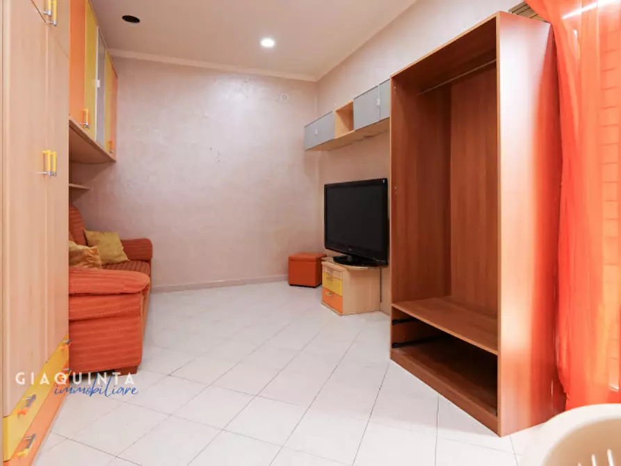 Immagine 22 di Casa indipendente in vendita  in Via Giovanni Boccaccio n. 1 a Palagonia