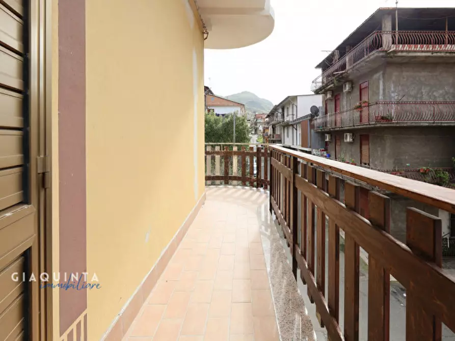 Immagine 24 di Casa indipendente in vendita  in Via Giovanni Boccaccio n. 1 a Palagonia